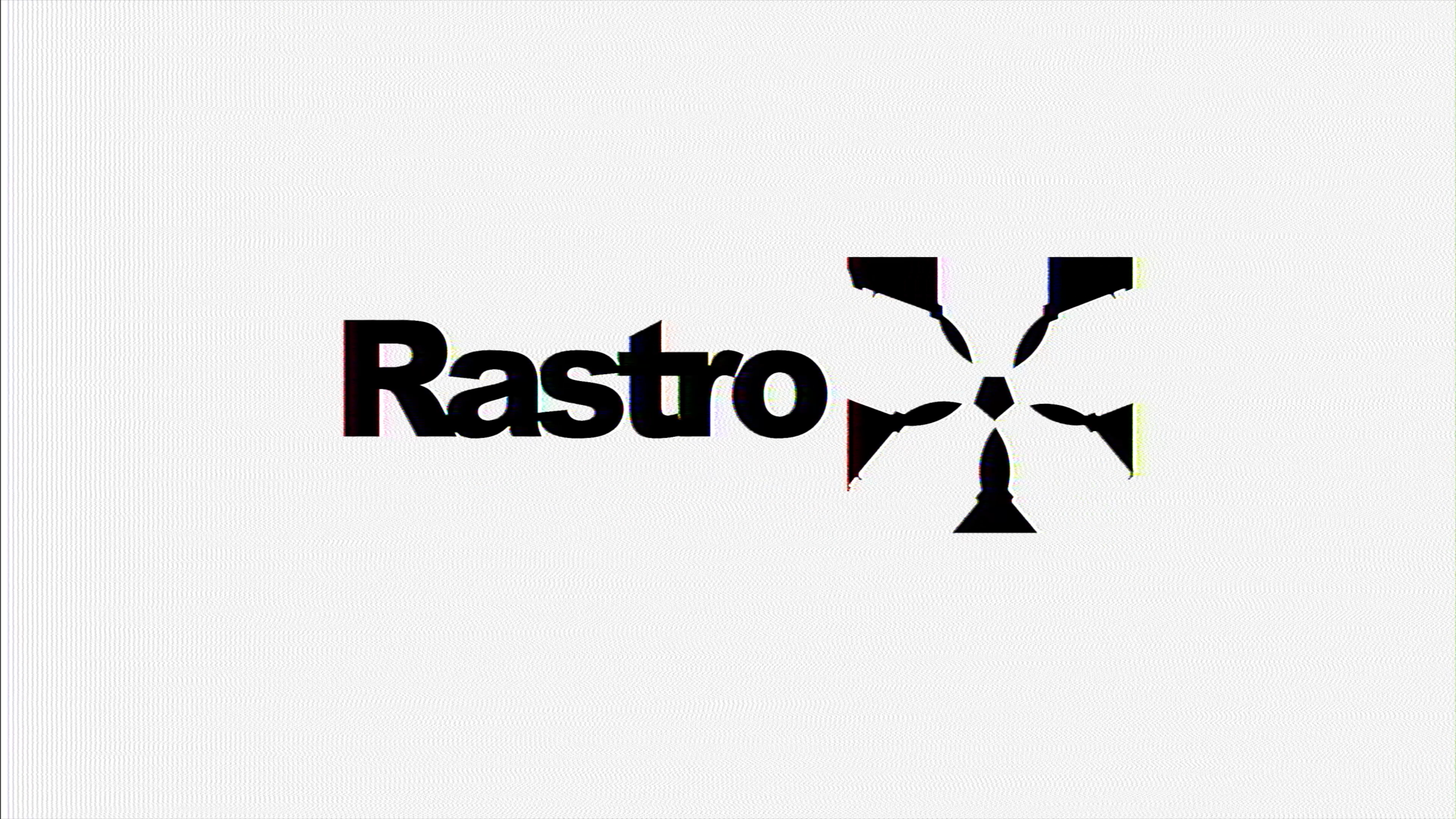 Rastro Metro 5